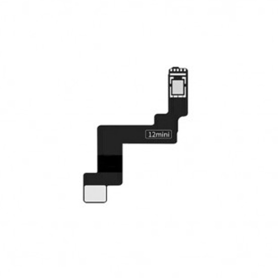 FACE ID FLEX (JCID) APPLE IPHONE 12 MINI FACE ID FLEX (JCID) APPLE IPHONE 12 MINI